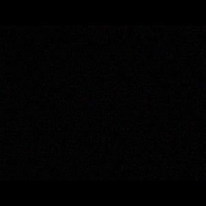 Meet your Posher, Evan